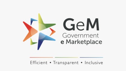 WhatsApp Image 2026-01-12 at 11.01.12 PM