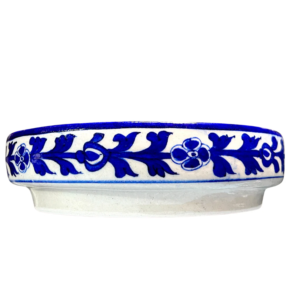 HFC_Blue_Pottery_Products_5_1024x1024