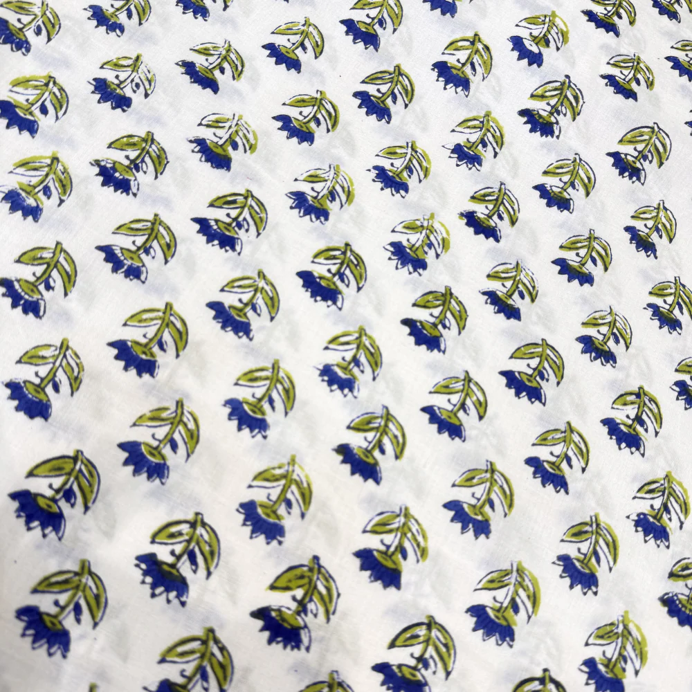 HandBlockFabrics_56_1024x1024