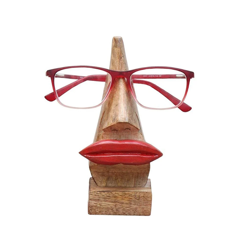 HeartfulCaft_Wooden_Specs_Holder_1024x1024