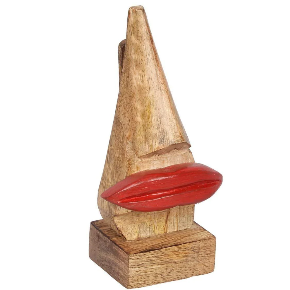 HeartfulCaft_Wooden_Specs_Holder_1_1024x1024