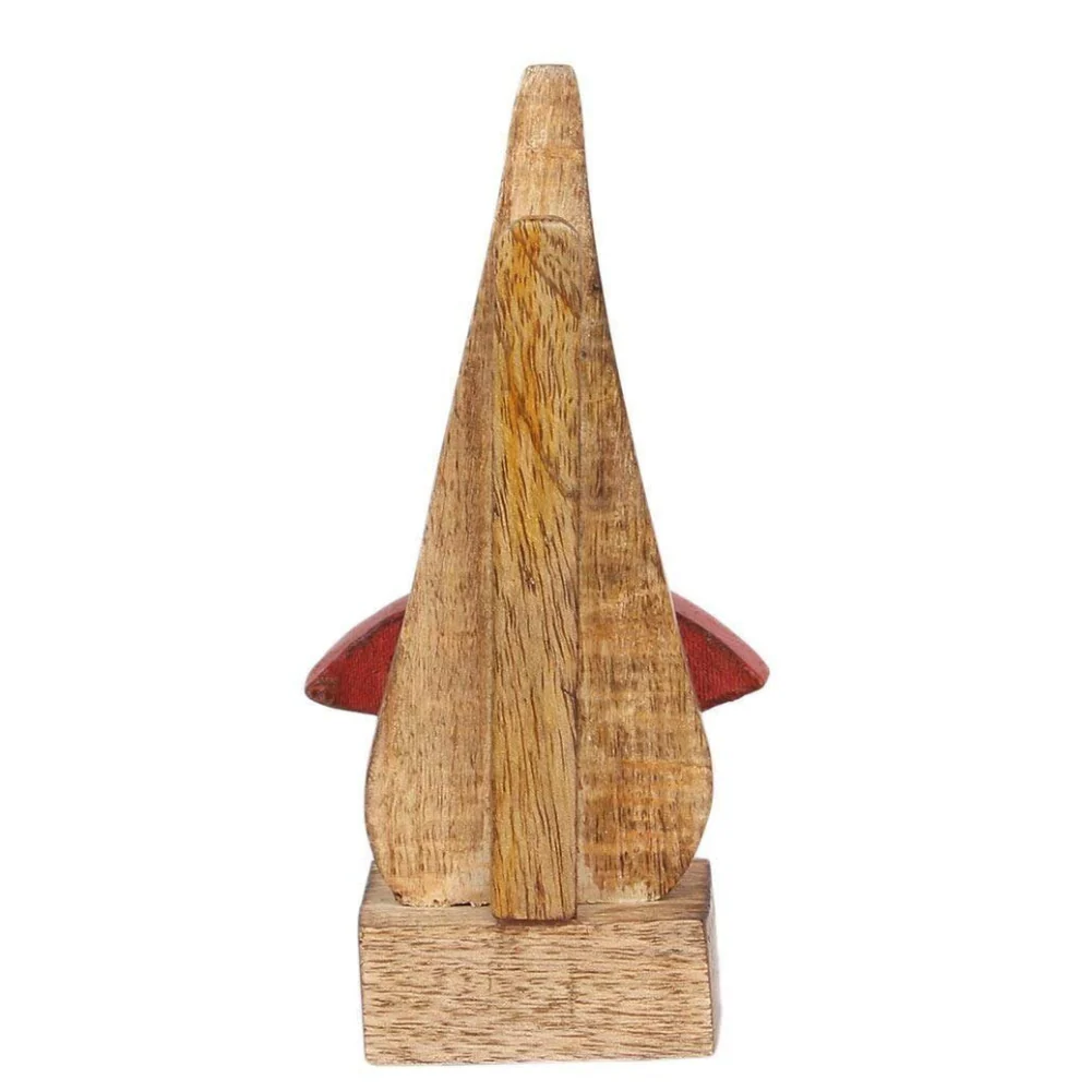 HeartfulCaft_Wooden_Specs_Holder_2_1024x1024