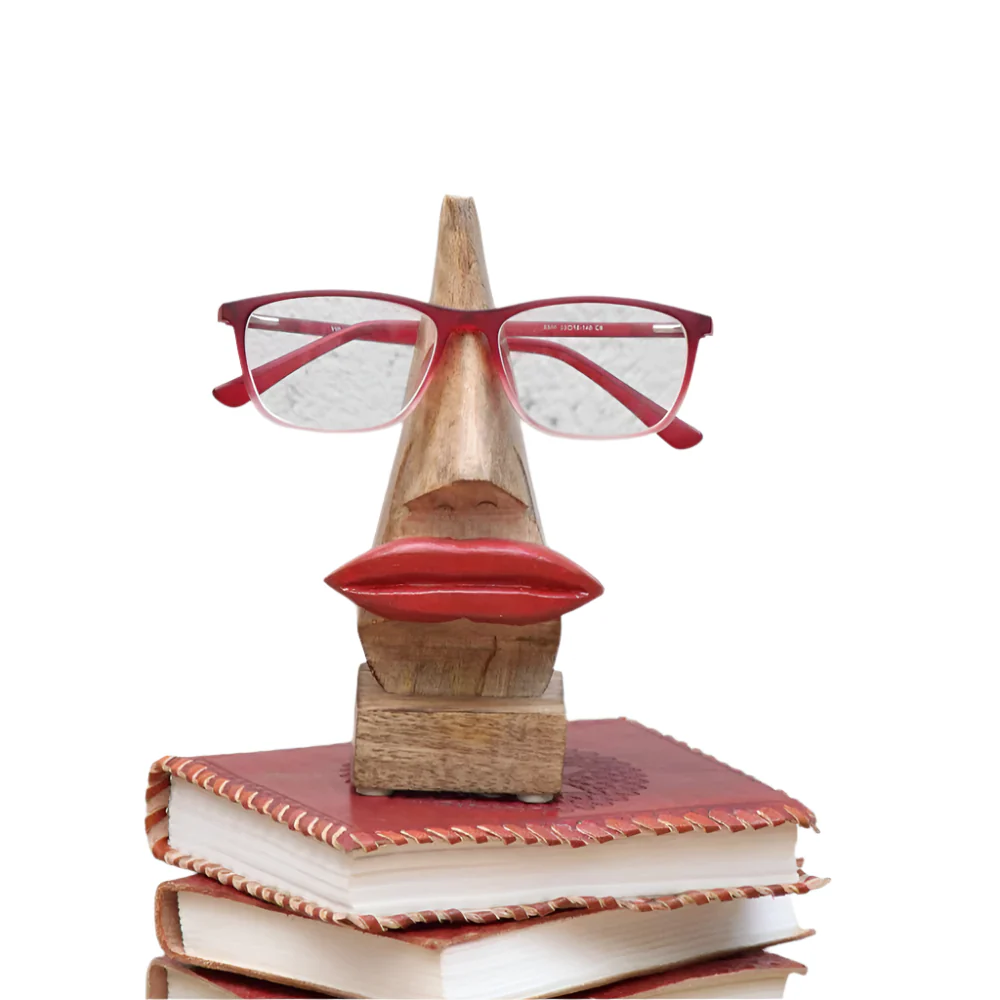 HeartfulCaft_Wooden_Specs_Holder_3_1024x1024