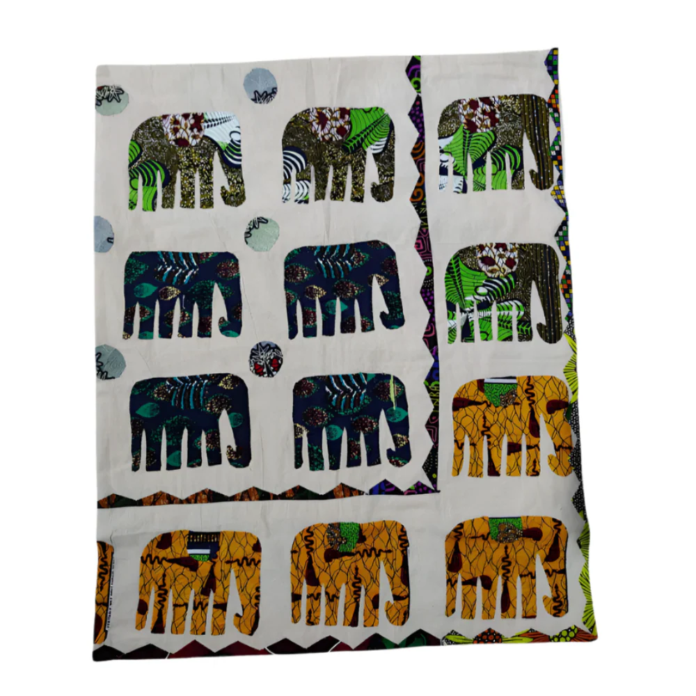 HeartfulCraft_Applique_Bedsheet_1024x1024