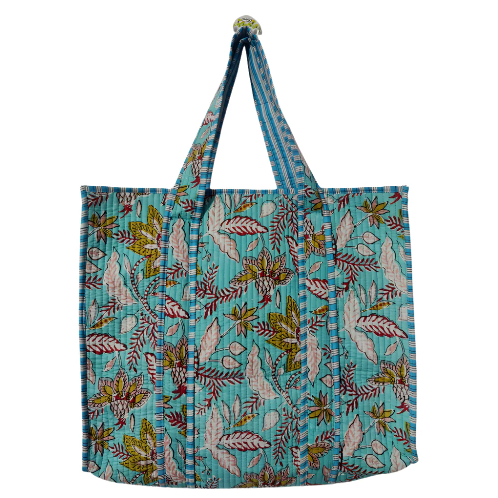 HeartfulCraft_Aqua_Fern_Fiesta_Tote_Bag_1024x1024