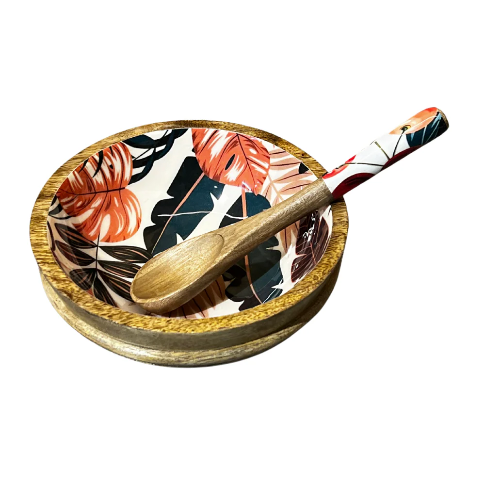 HeartfulCraft_Autumn_Leaves_Bowl_1024x1024
