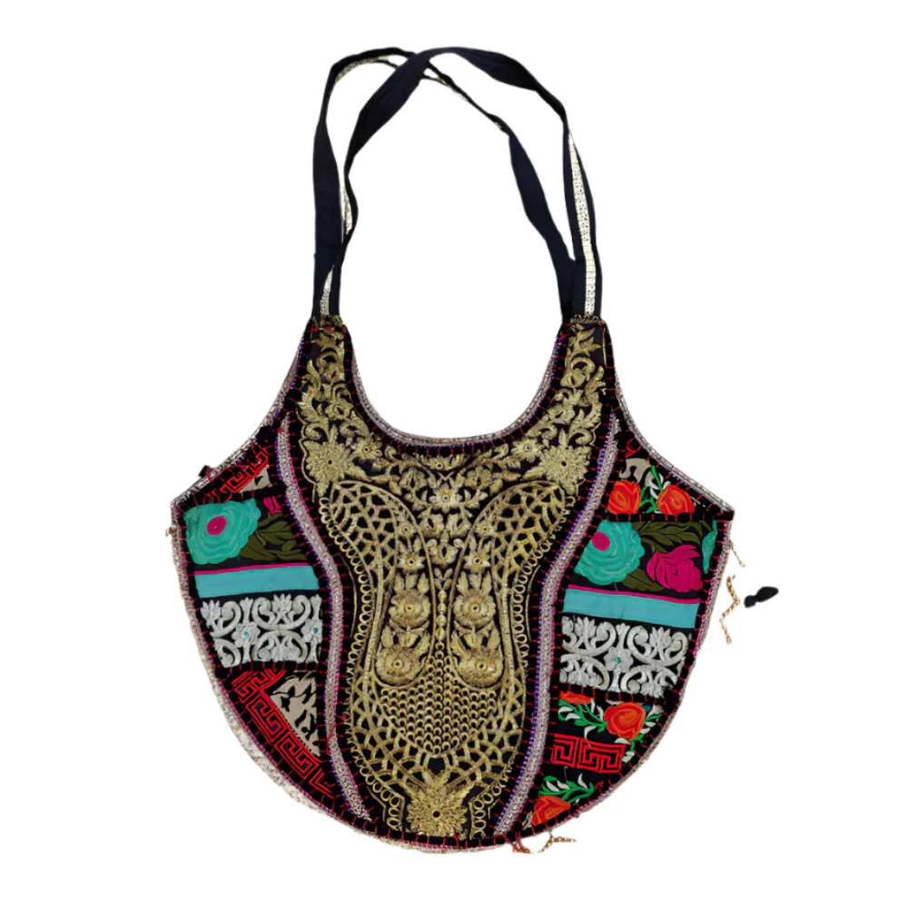 HeartfulCraft_Banjara_Bag_1024x1024