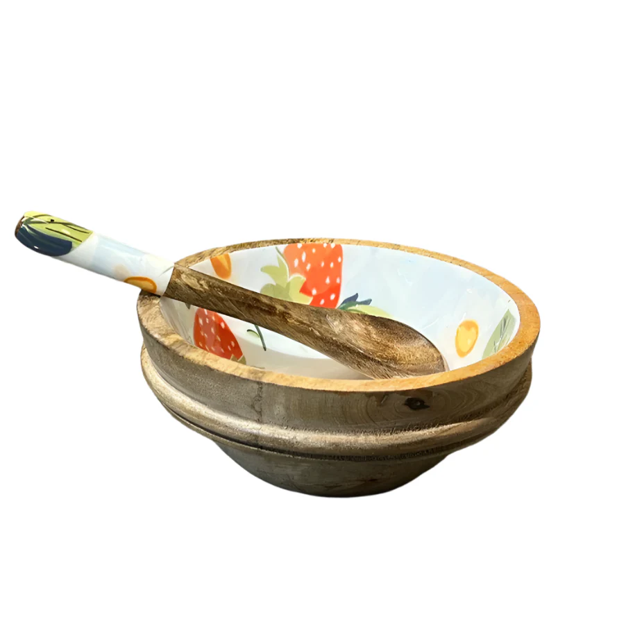 HeartfulCraft_Berry_Citrus_Bowl_1024x1024
