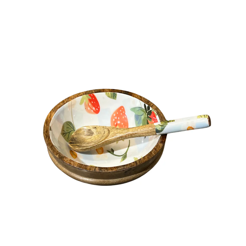 HeartfulCraft_Berry_Citrus_Bowl_1_1024x1024