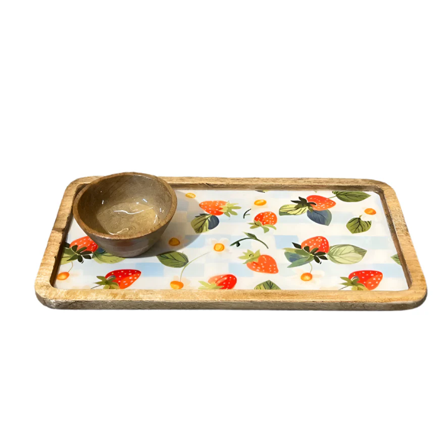 HeartfulCraft_Berry_Patch_Platter_1024x1024