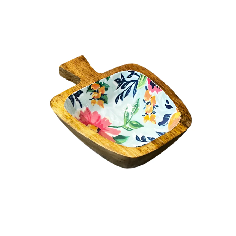 HeartfulCraft_Bloom_Handle_Platter_1024x1024