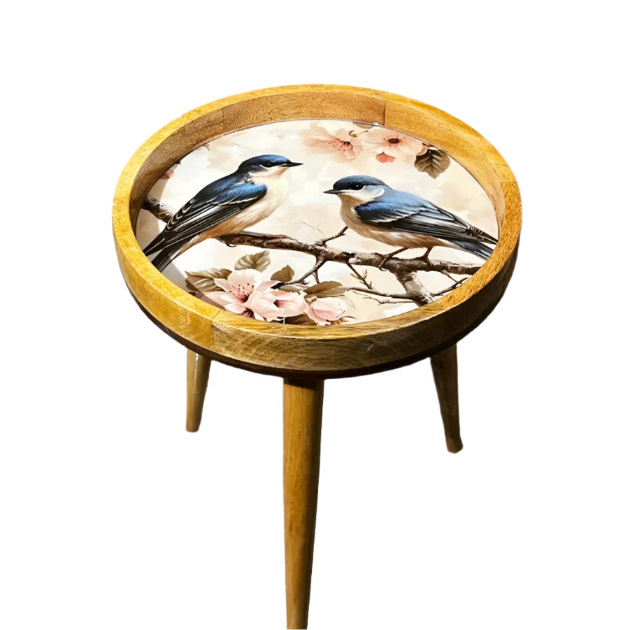 HeartfulCraft_Blossom_Birds_Stool_1024x1024