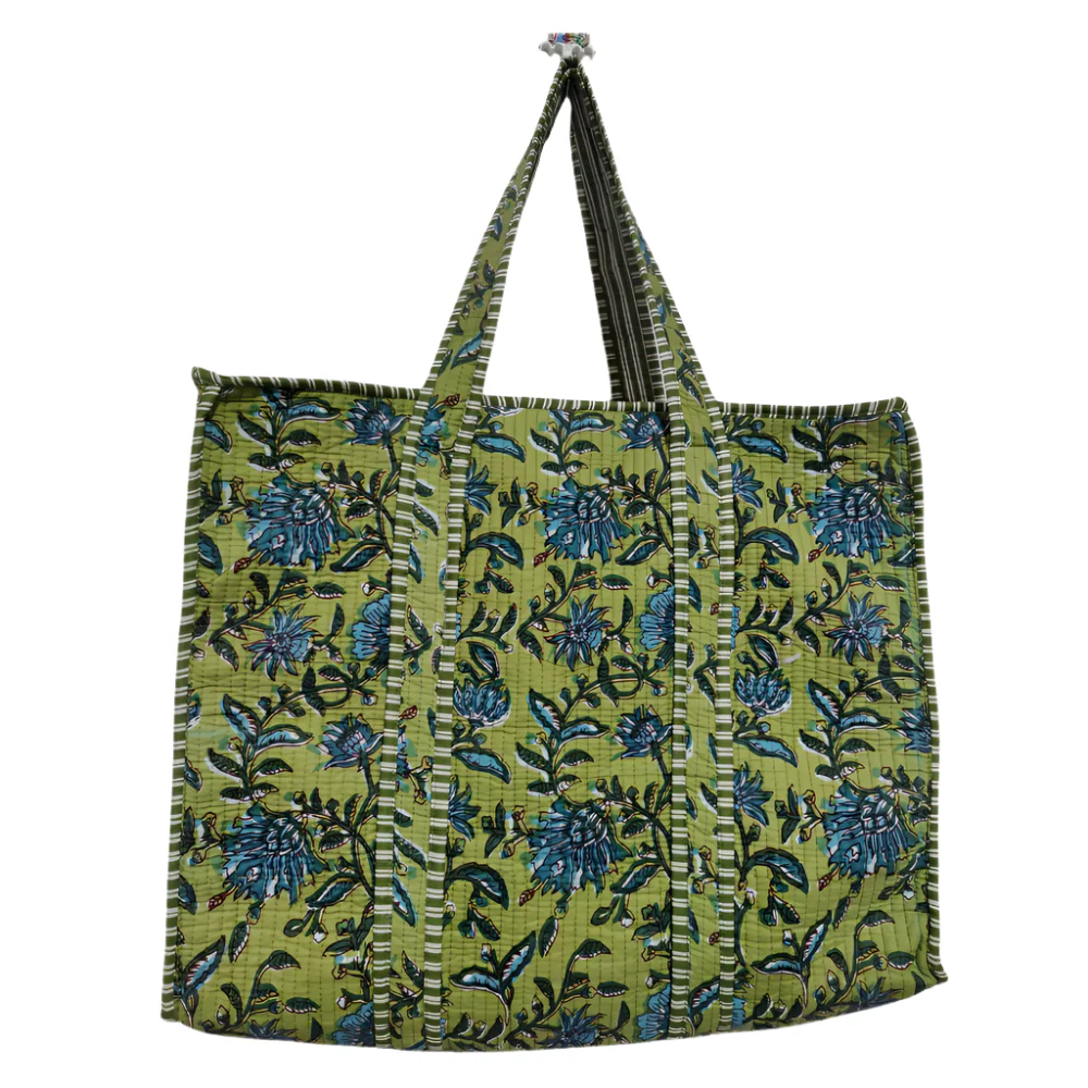 HeartfulCraft_Blue_Blossom_Grove_Tote_Bag_1024x1024