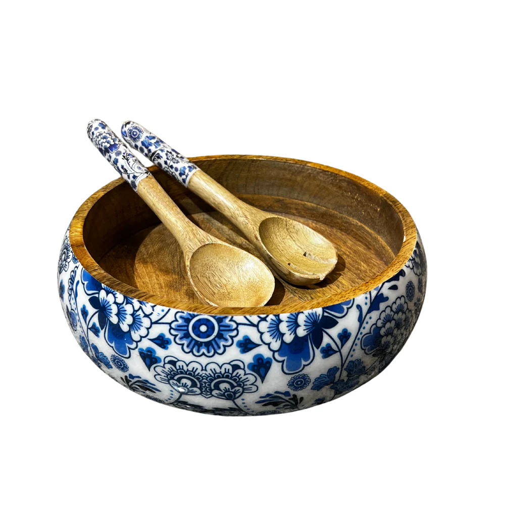 HeartfulCraft_Blue_Floral_Salad_Bowl_1024x1024