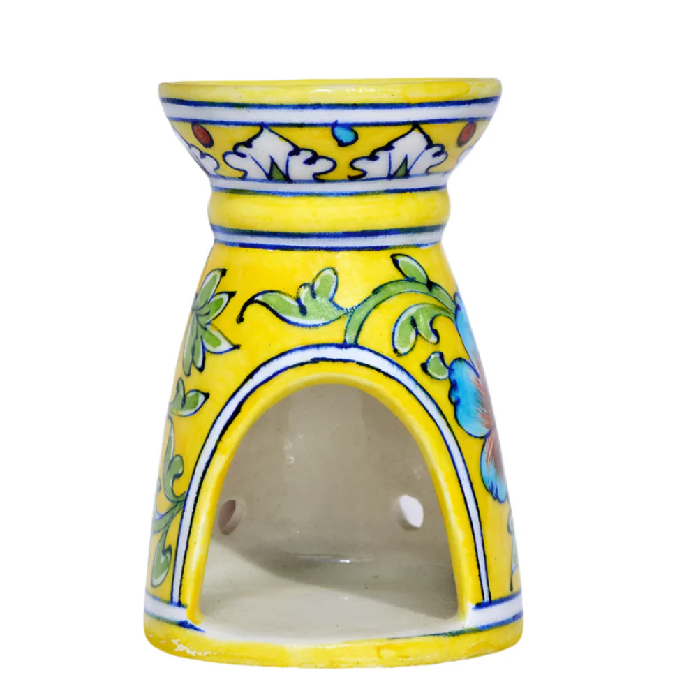 HeartfulCraft_Blue_Pottery_Aroma_Oil_Diffuser_1024x1024