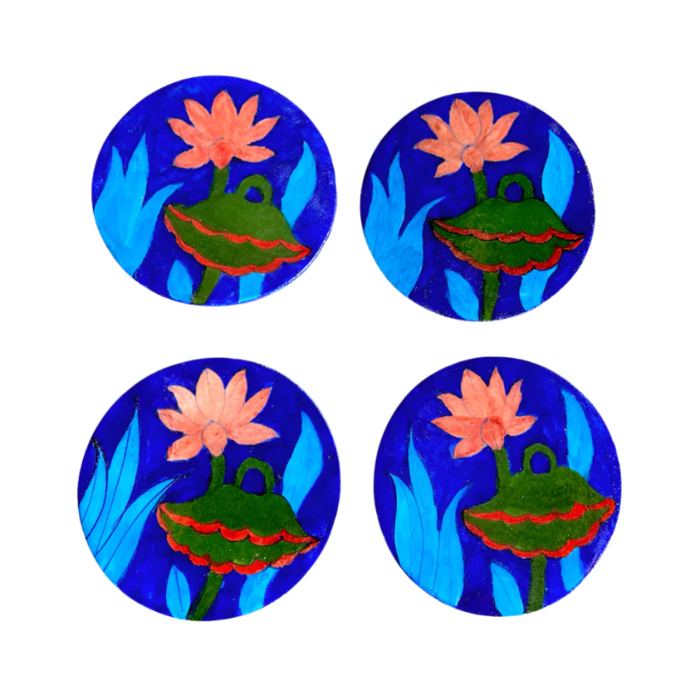 HeartfulCraft_Blue_Pottery_Coasters_1024x1024