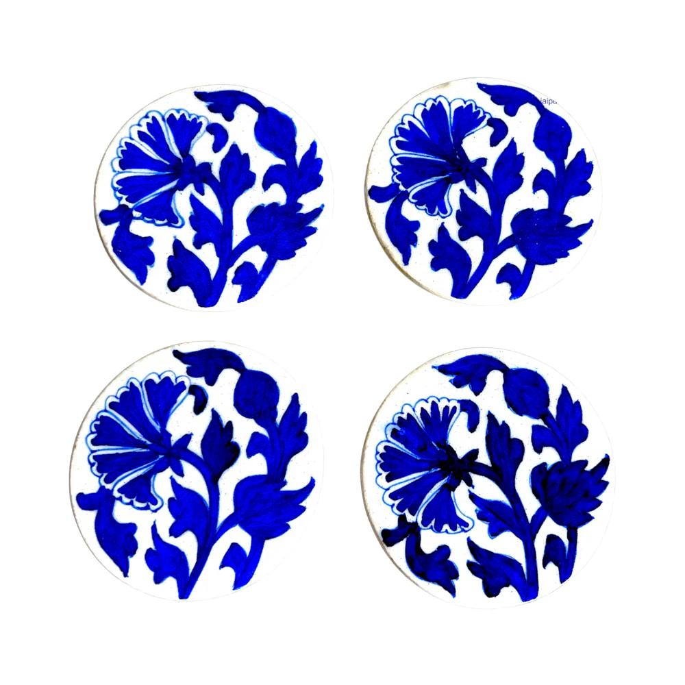 HeartfulCraft_Blue_Pottery_Coasters_1_1024x1024