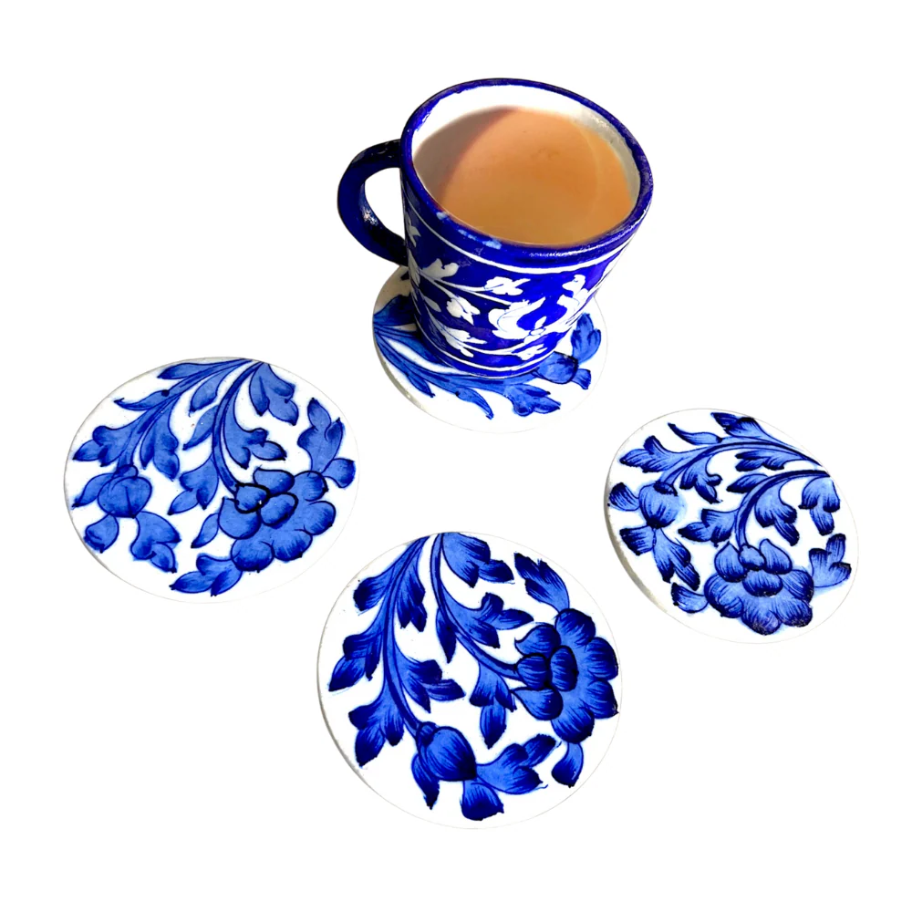 HeartfulCraft_Blue_Pottery_Coasters_4_1024x1024