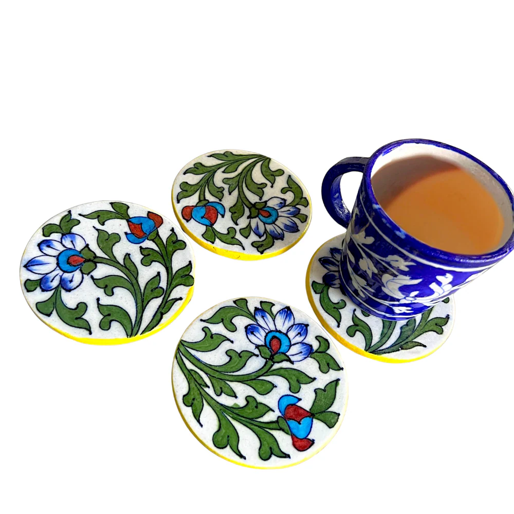 HeartfulCraft_Blue_Pottery_Coasters_5_1024x1024