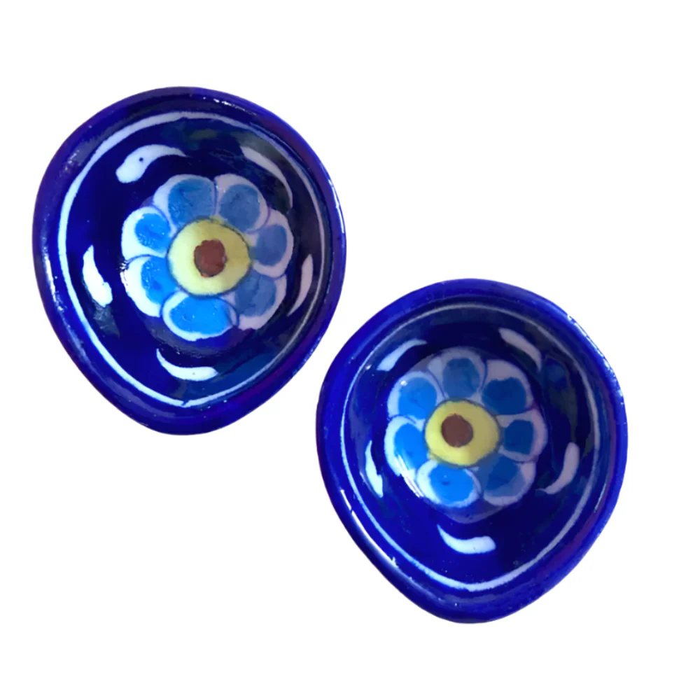 HeartfulCraft_Blue_Pottery_Diya_1024x1024