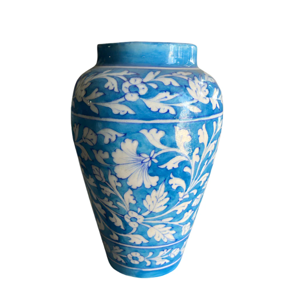 HeartfulCraft_Blue_Pottery_Handi_1024x1024