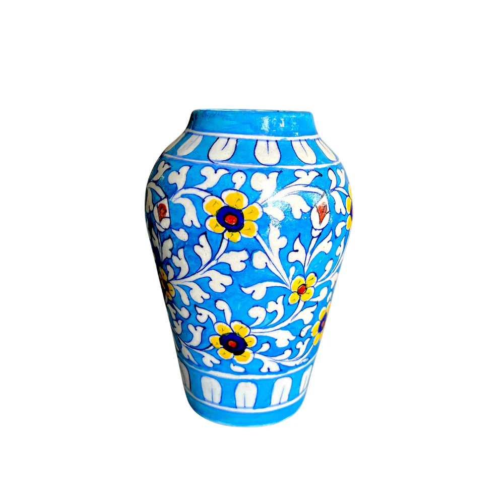 HeartfulCraft_Blue_Pottery_Handi_1_1024x1024