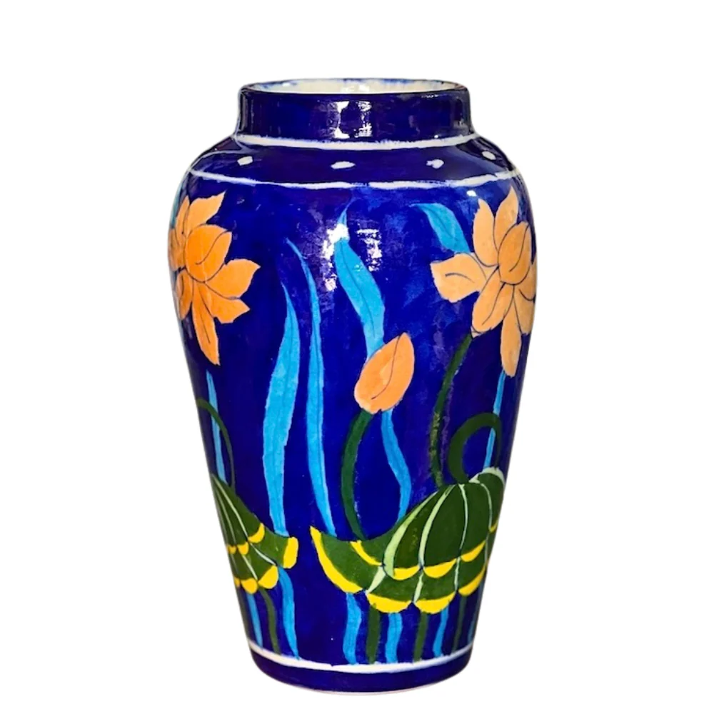 HeartfulCraft_Blue_Pottery_Handi_2_1024x1024