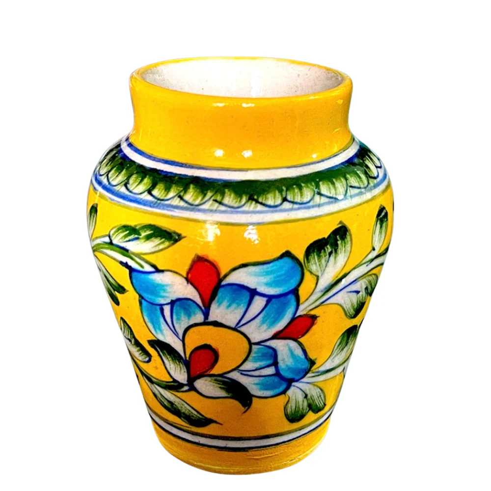 HeartfulCraft_Blue_Pottery_Handi_3_1024x1024