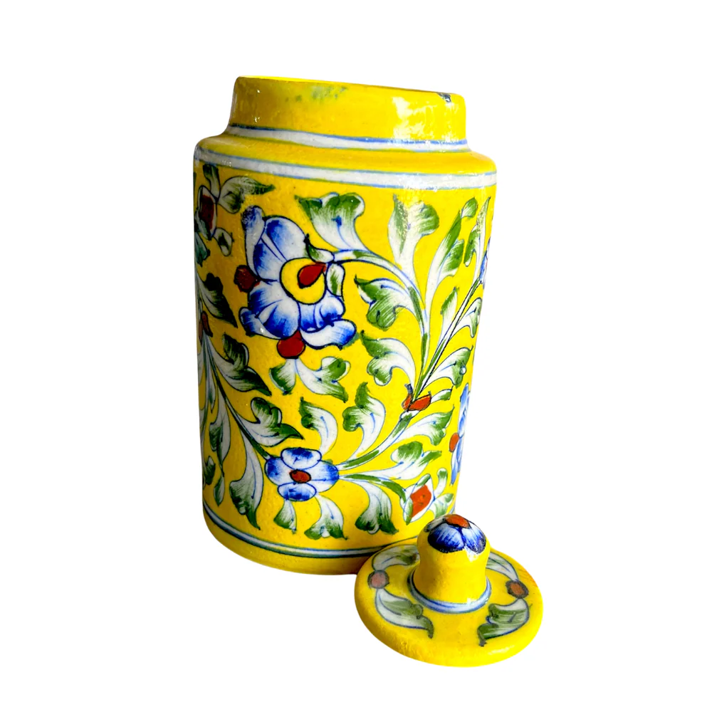 HeartfulCraft_Blue_Pottery_Jars_2_1024x1024