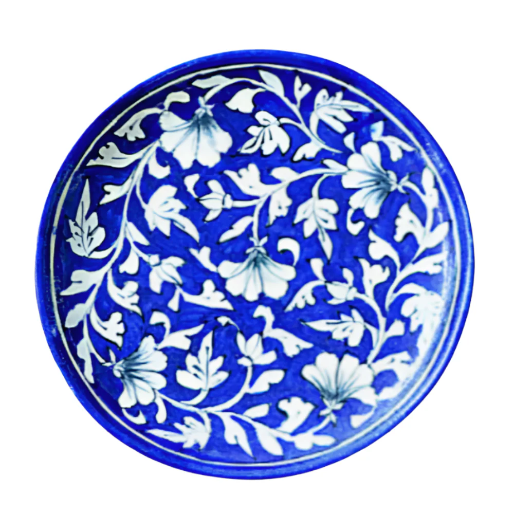 HeartfulCraft_Blue_Pottery_Plates_1024x1024