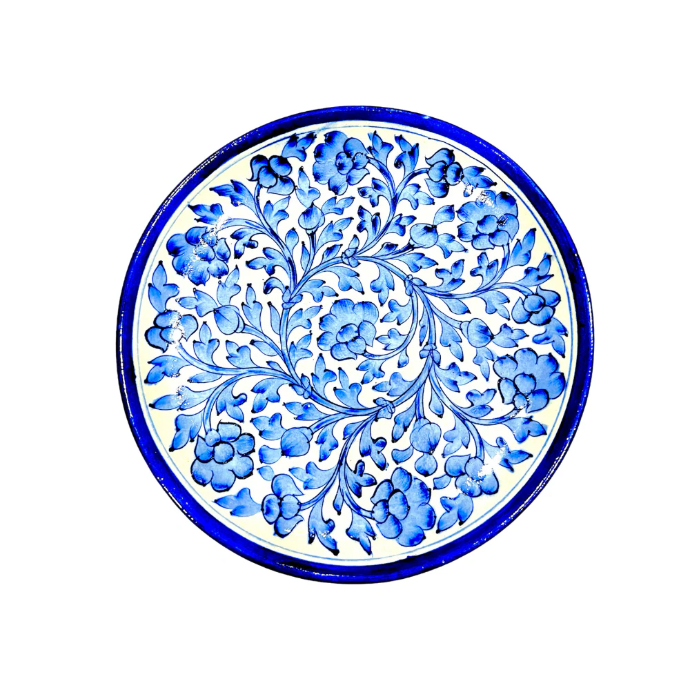 HeartfulCraft_Blue_Pottery_Plates_1_1024x1024