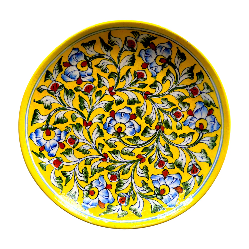 HeartfulCraft_Blue_Pottery_Plates_2_1024x1024