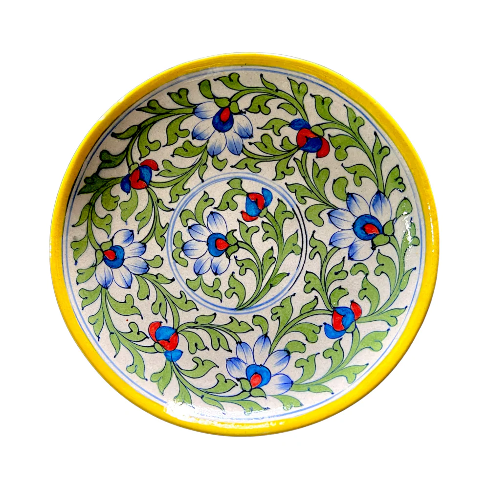 HeartfulCraft_Blue_Pottery_Plates_3_1024x1024
