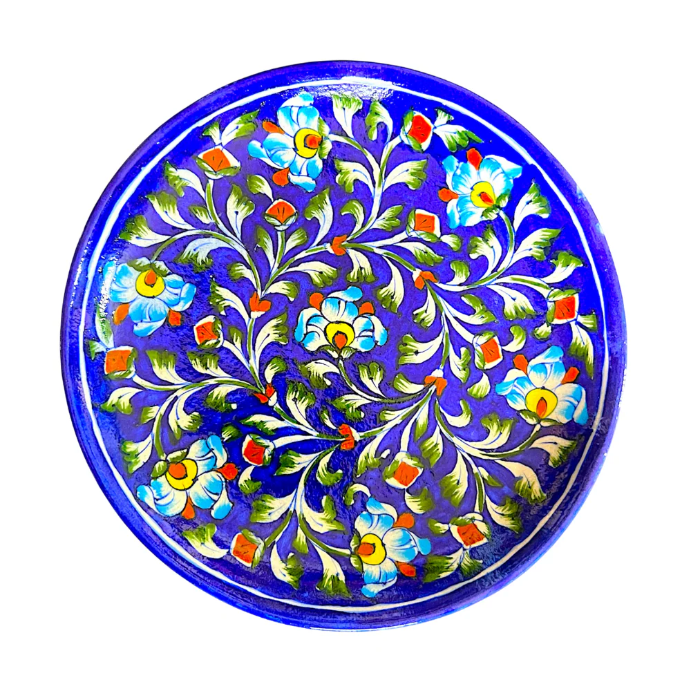HeartfulCraft_Blue_Pottery_Plates_4_1024x1024