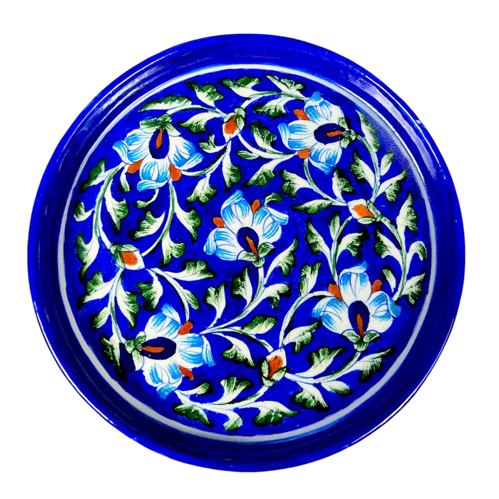 HeartfulCraft_Blue_Pottery_Plates_5_1024x1024