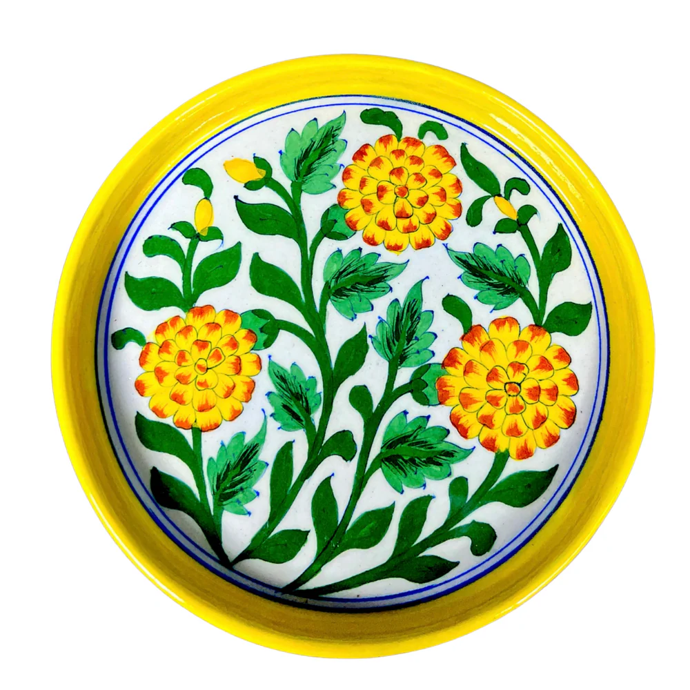 HeartfulCraft_Blue_Pottery_Plates_6_1024x1024
