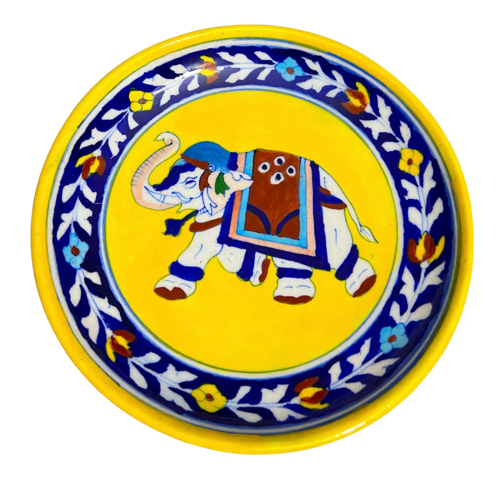 HeartfulCraft_Blue_Pottery_Plates_7_1024x1024