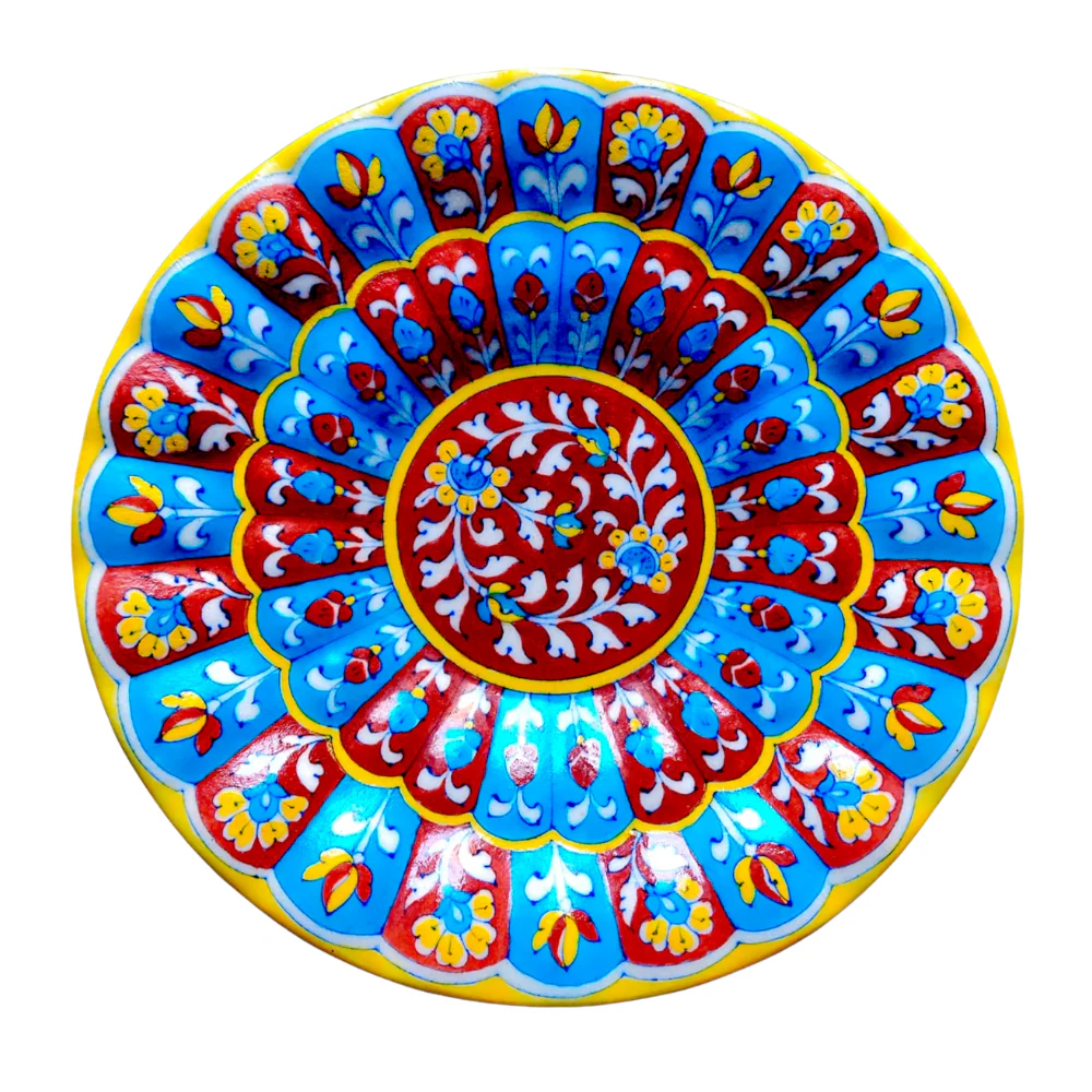 HeartfulCraft_Blue_Pottery_Plates_8_1024x1024