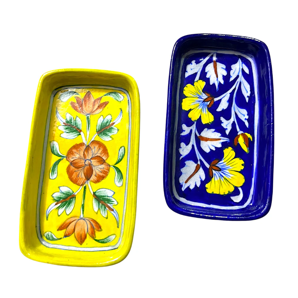 HeartfulCraft_Blue_Pottery_Rectangle_tray_1024x1024