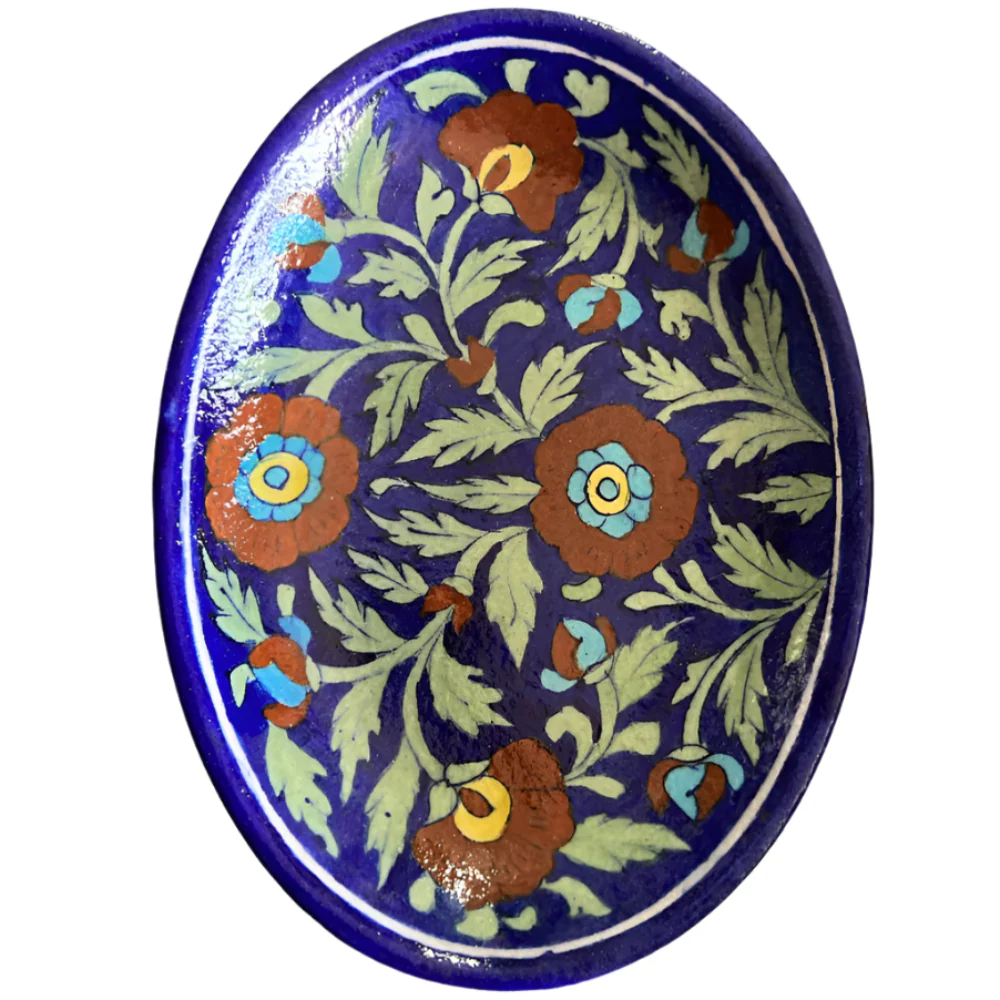 HeartfulCraft_Blue_Pottery_Round_Tray_1024x1024
