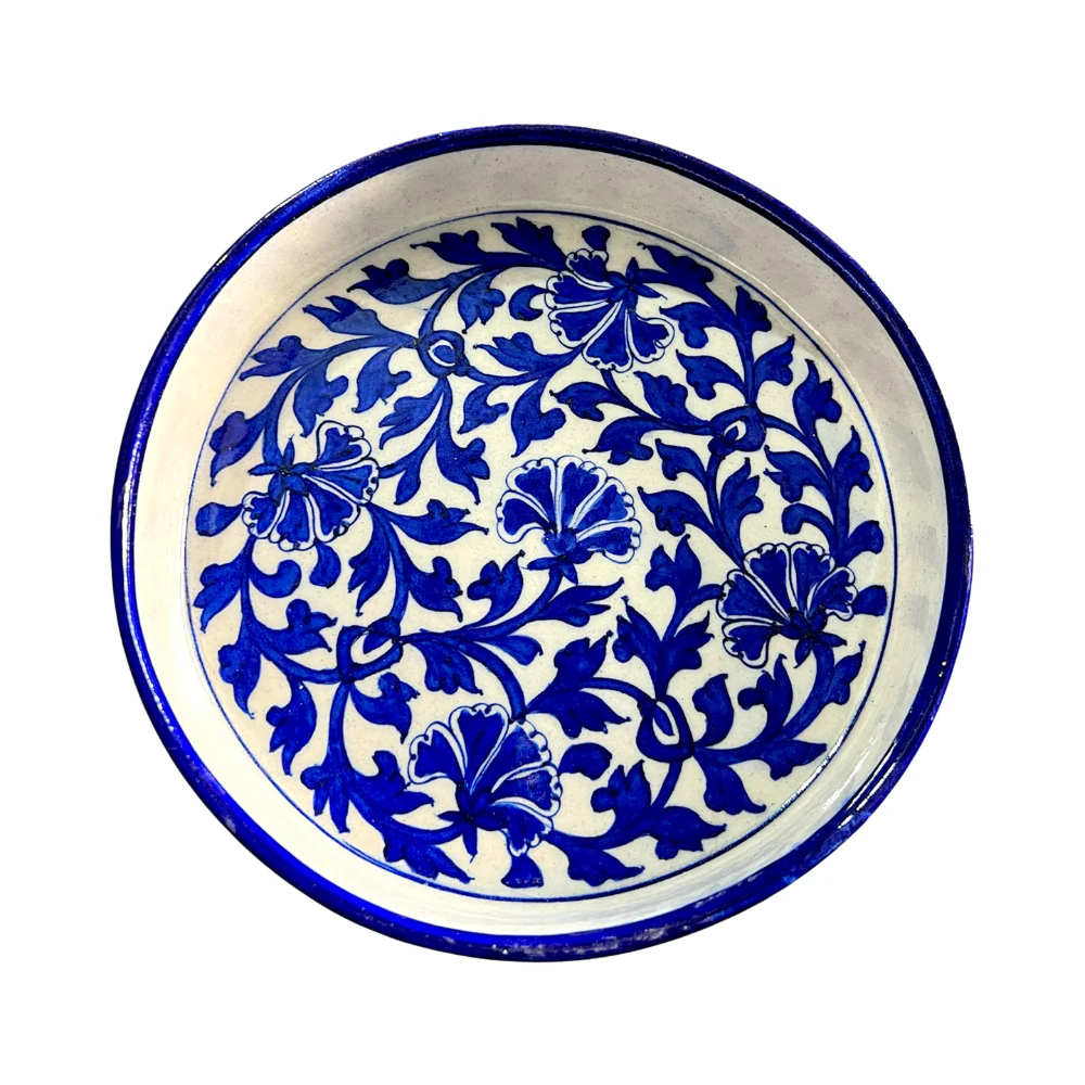 HeartfulCraft_Blue_Pottery_Thali_1_1024x1024