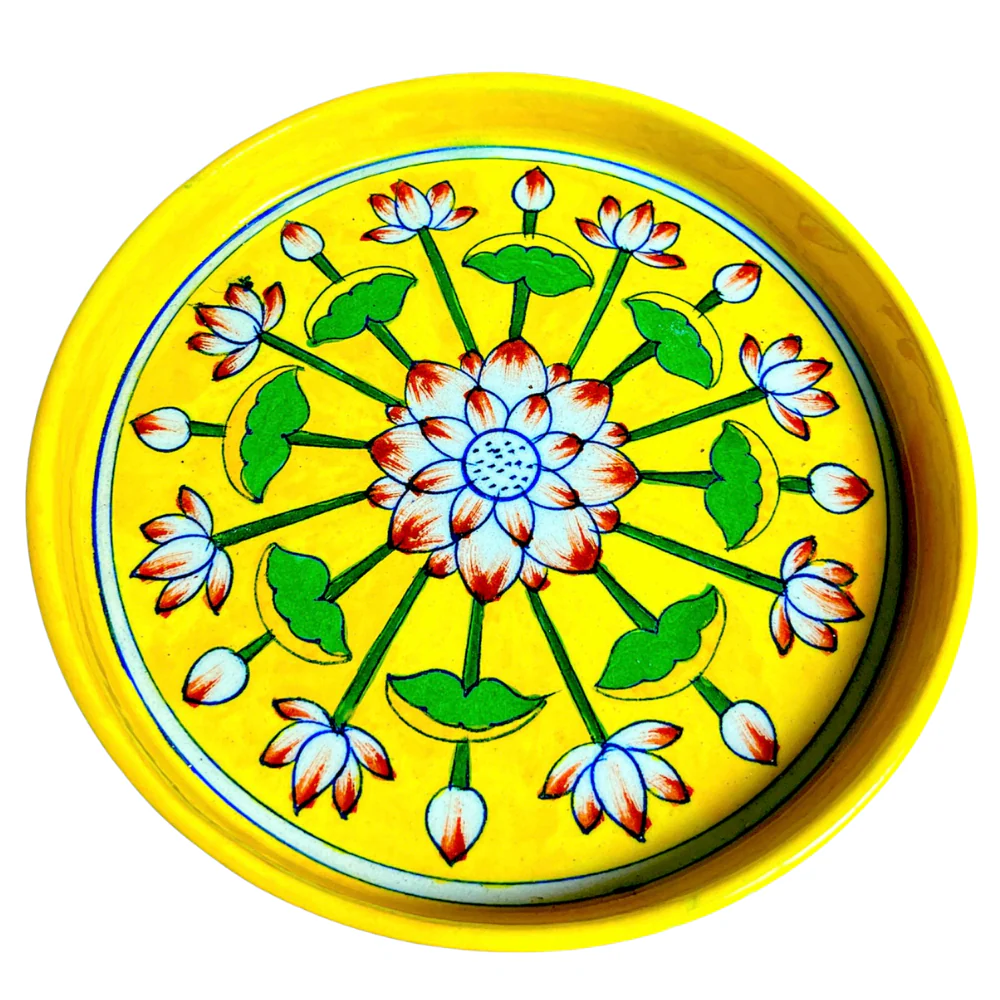 HeartfulCraft_Blue_Pottery_Thali_2_1024x1024