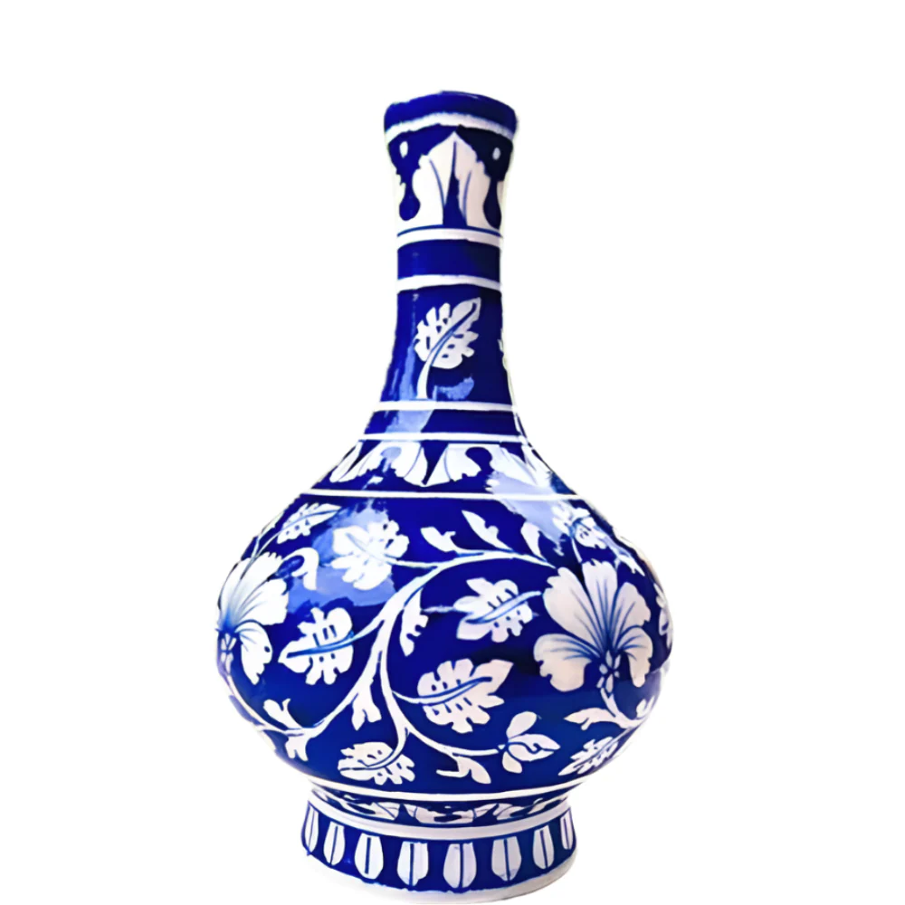HeartfulCraft_Blue_Pottery_Vases_1024x1024