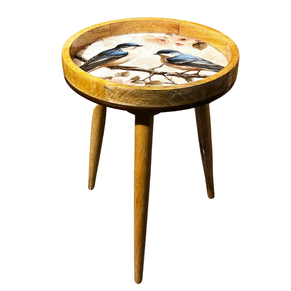 HeartfulCraft_Bluebirds_Stool_1024x1024