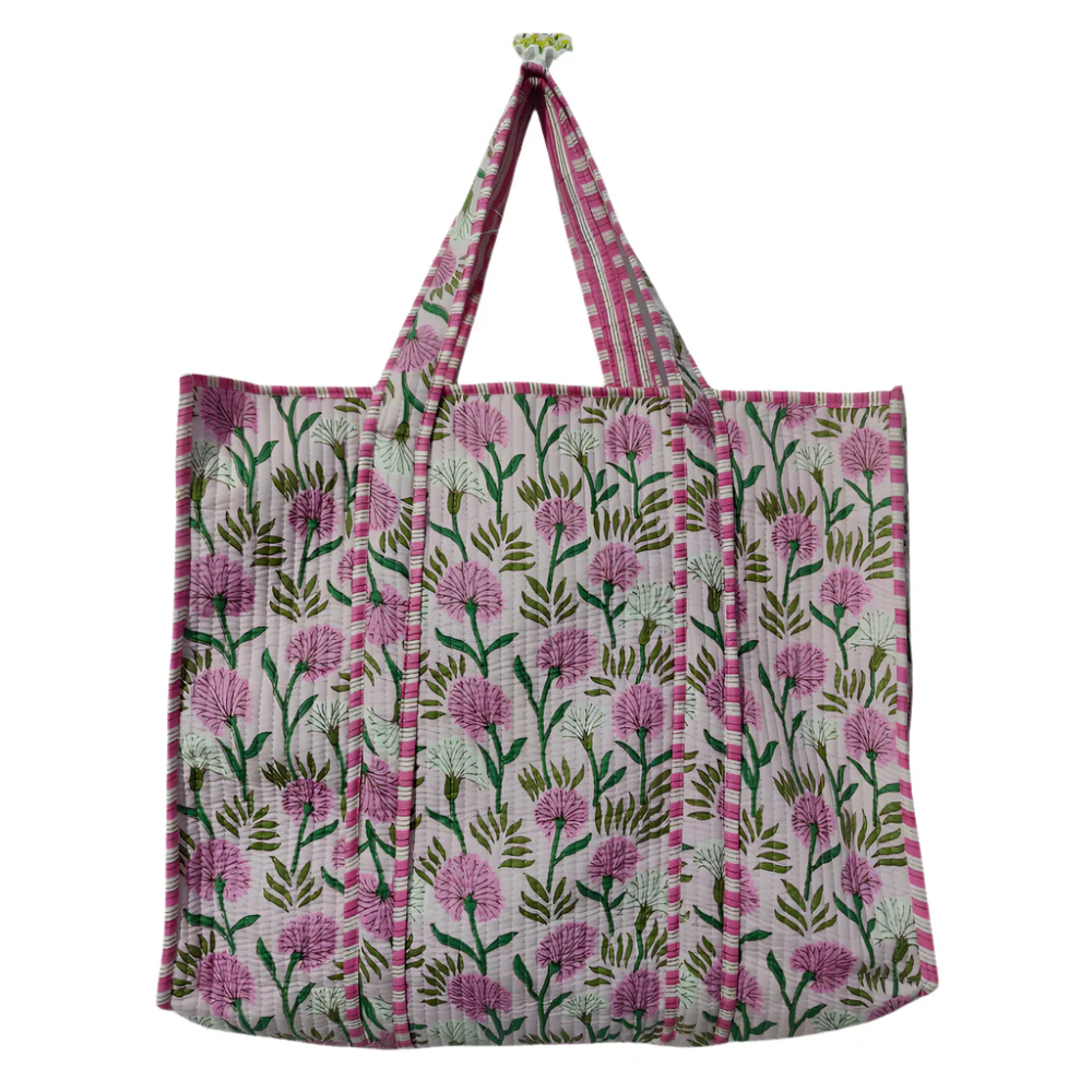 HeartfulCraft_Blush_Meadow_Bloom_Tote_Bag_1024x1024