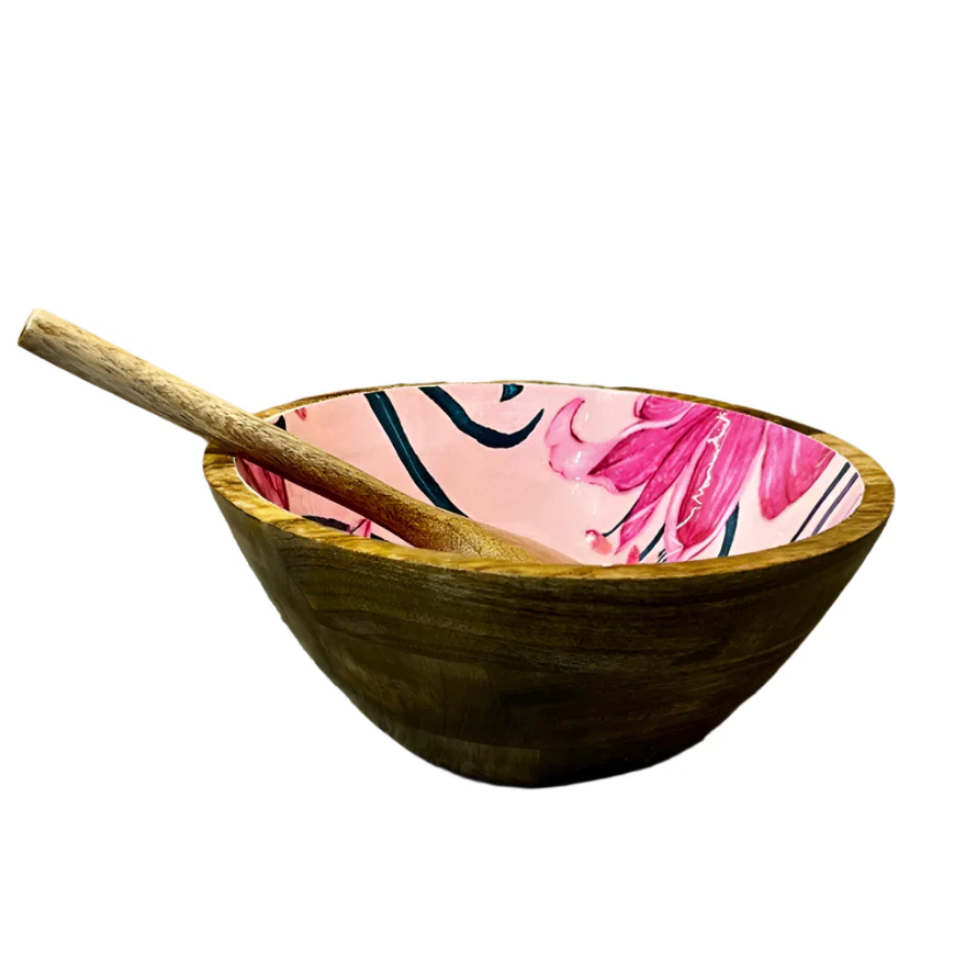 HeartfulCraft_Blush_Petal_Bowl_1024x1024