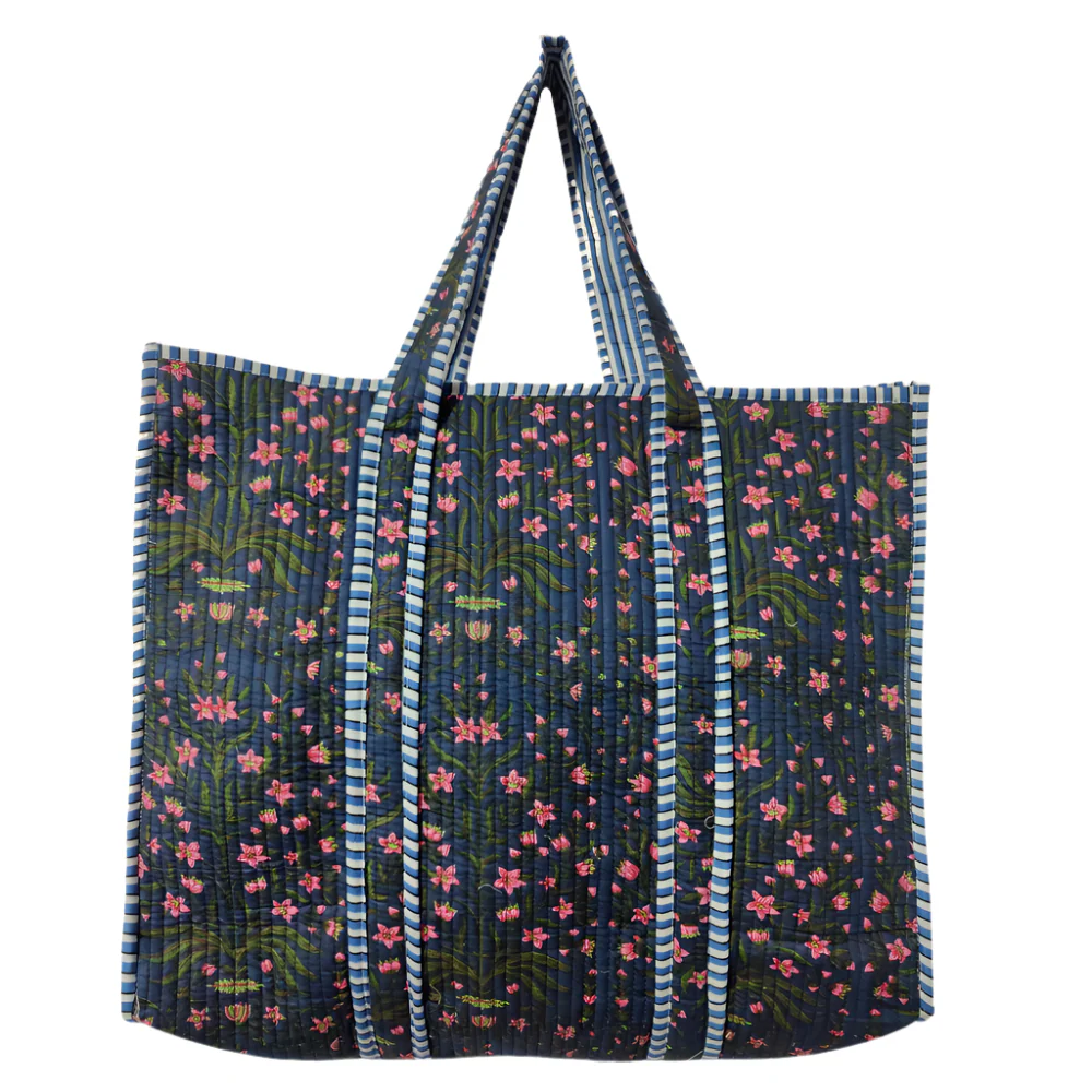 HeartfulCraft_Botanic_Stripe_Tote_Bag_1024x1024