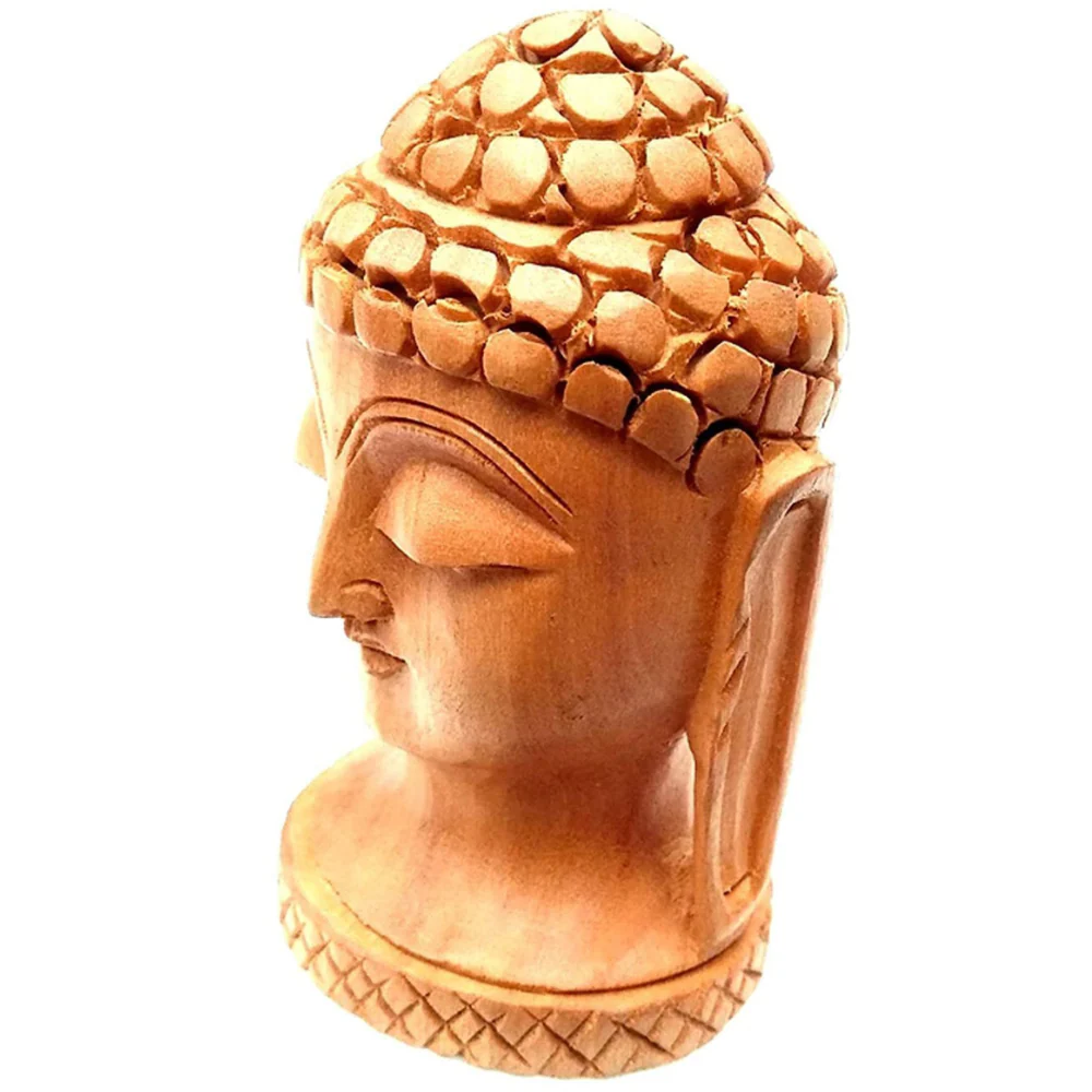 HeartfulCraft_Buddha_Headface_Statue_Idol_1024x1024