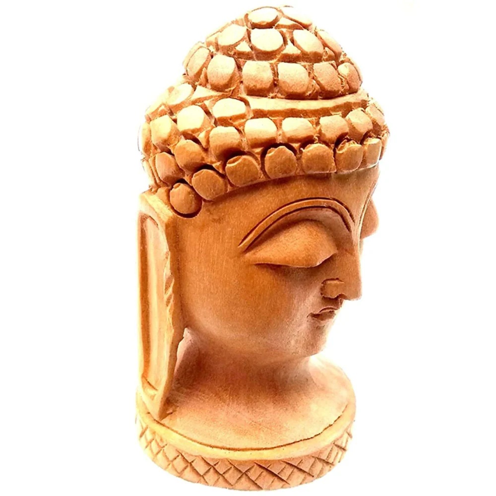 HeartfulCraft_Buddha_Headface_Statue_Idol_1_1024x1024