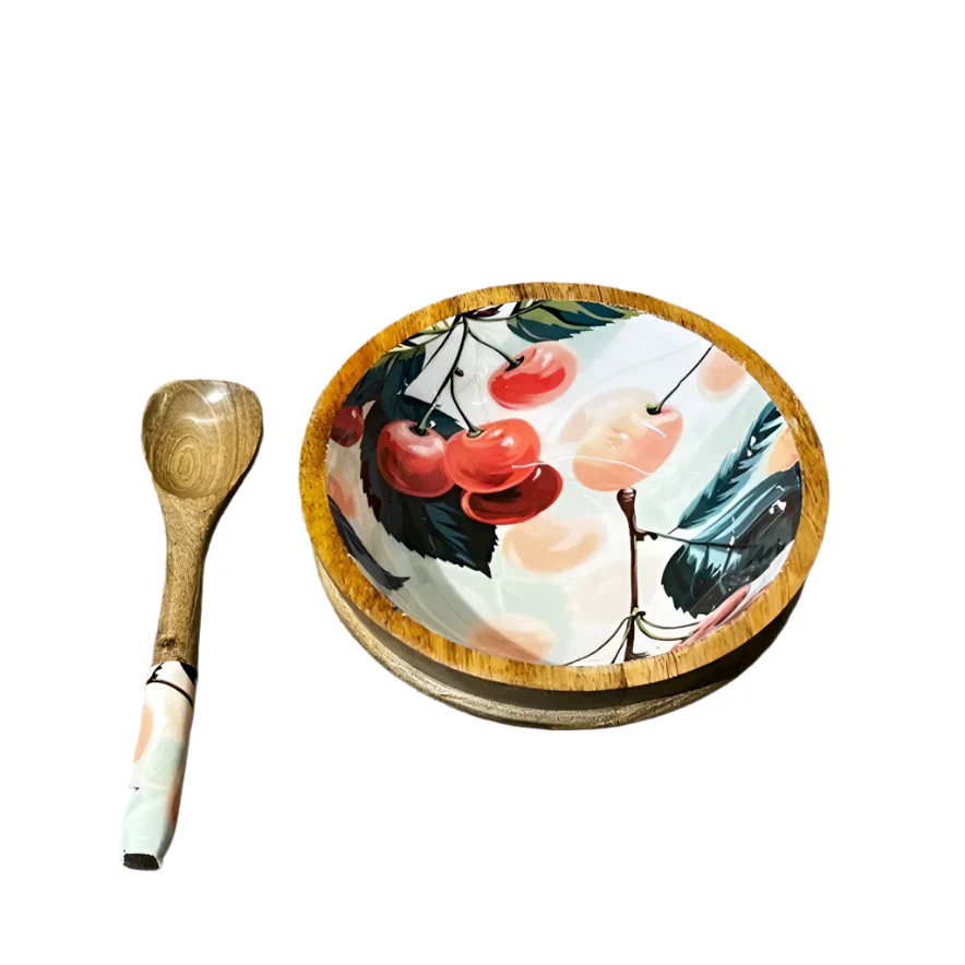 HeartfulCraft_Cherry_Bloom_Bowl_1024x1024